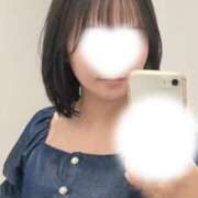 ヒメ日記 2025/11/30 21:07 投稿 あかね 優しいM性感 五反田