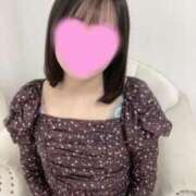 ヒメ日記 2025/11/30 23:17 投稿 あかね 優しいM性感 五反田