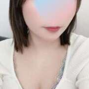 ヒメ日記 2025/12/01 17:27 投稿 あかね 優しいM性感 五反田