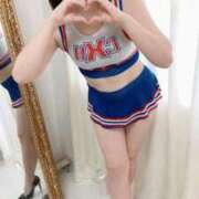 ヒメ日記 2025/12/06 22:37 投稿 あかね 優しいM性感 五反田