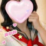 ヒメ日記 2025/12/16 20:27 投稿 あかね 優しいM性感 五反田