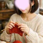 ヒメ日記 2025/12/16 22:53 投稿 あかね 優しいM性感 五反田