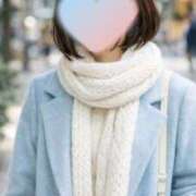 ヒメ日記 2025/12/16 23:37 投稿 あかね 優しいM性感 五反田