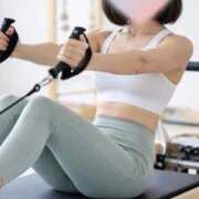 ヒメ日記 2025/12/17 14:39 投稿 あかね 優しいM性感 五反田