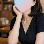 ヒメ日記 2025/12/17 23:17 投稿 あかね 優しいM性感 五反田