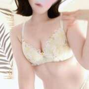 ヒメ日記 2025/12/19 17:17 投稿 あかね 優しいM性感 五反田