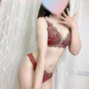 ヒメ日記 2025/12/20 19:57 投稿 あかね 優しいM性感 五反田