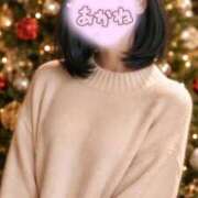 ヒメ日記 2025/12/22 22:07 投稿 あかね 優しいM性感 五反田