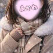 ヒメ日記 2025/12/22 23:17 投稿 あかね 優しいM性感 五反田