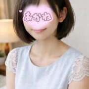 ヒメ日記 2025/12/23 21:17 投稿 あかね 優しいM性感 五反田