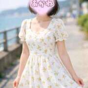 ヒメ日記 2025/12/23 23:07 投稿 あかね 優しいM性感 五反田