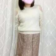 ヒメ日記 2025/12/24 21:17 投稿 あかね 優しいM性感 五反田