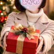 ヒメ日記 2025/12/25 18:47 投稿 あかね 優しいM性感 五反田