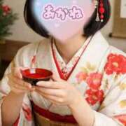 ヒメ日記 2025/12/26 21:37 投稿 あかね 優しいM性感 五反田