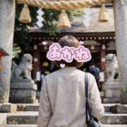 ヒメ日記 2025/12/27 16:37 投稿 あかね 優しいM性感 五反田