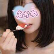 ヒメ日記 2025/12/27 23:47 投稿 あかね 優しいM性感 五反田