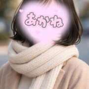 ヒメ日記 2025/12/28 11:57 投稿 あかね 優しいM性感 五反田