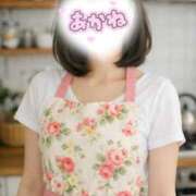 ヒメ日記 2025/12/28 17:07 投稿 あかね 優しいM性感 五反田