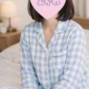 ヒメ日記 2025/12/29 08:07 投稿 あかね 優しいM性感 五反田