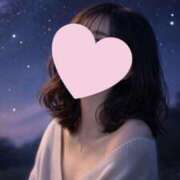 ヒメ日記 2025/12/29 22:47 投稿 あかね 優しいM性感 五反田