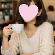 ヒメ日記 2025/12/30 20:37 投稿 あかね 優しいM性感 五反田