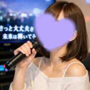 ヒメ日記 2025/12/30 22:10 投稿 あかね 優しいM性感 五反田