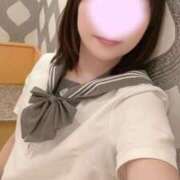 ヒメ日記 2025/12/31 19:17 投稿 あかね 優しいM性感 五反田