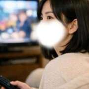 ヒメ日記 2025/12/31 20:57 投稿 あかね 優しいM性感 五反田