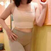 ヒメ日記 2025/12/31 23:57 投稿 あかね 優しいM性感 五反田