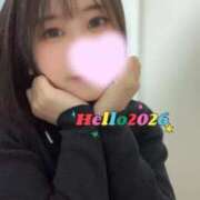 ヒメ日記 2026/01/05 11:27 投稿 あかね 優しいM性感 五反田