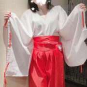 ヒメ日記 2026/01/05 17:17 投稿 あかね 優しいM性感 五反田