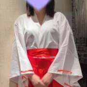 ヒメ日記 2026/01/08 11:27 投稿 あかね 優しいM性感 五反田