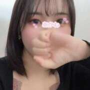 ヒメ日記 2026/01/13 11:27 投稿 あかね 優しいM性感 五反田