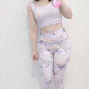 ヒメ日記 2026/01/16 17:31 投稿 あかね 優しいM性感 五反田