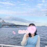 ヒメ日記 2026/01/16 20:07 投稿 あかね 優しいM性感 五反田