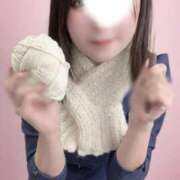 ヒメ日記 2026/01/17 20:27 投稿 あかね 優しいM性感 五反田