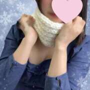 ヒメ日記 2026/01/18 20:47 投稿 あかね 優しいM性感 五反田