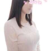 ヒメ日記 2026/01/20 14:04 投稿 あかね 優しいM性感 五反田