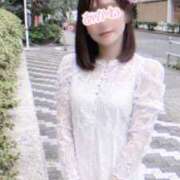 あかね もっと深く 優しいM性感 五反田