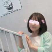 ヒメ日記 2026/01/22 22:37 投稿 あかね 優しいM性感 五反田