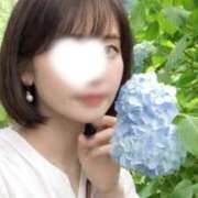 ヒメ日記 2026/01/22 23:59 投稿 あかね 優しいM性感 五反田