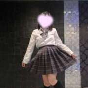 ヒメ日記 2026/01/23 17:17 投稿 あかね 優しいM性感 五反田