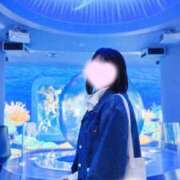 ヒメ日記 2026/01/23 19:18 投稿 あかね 優しいM性感 五反田