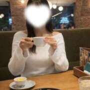 ヒメ日記 2026/01/24 21:17 投稿 あかね 優しいM性感 五反田