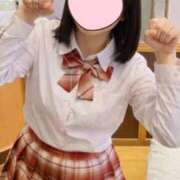 ヒメ日記 2026/01/25 21:17 投稿 あかね 優しいM性感 五反田