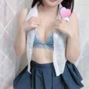 ヒメ日記 2026/01/25 23:27 投稿 あかね 優しいM性感 五反田