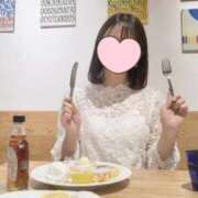 ヒメ日記 2026/01/26 10:29 投稿 あかね 優しいM性感 五反田