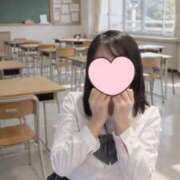 ヒメ日記 2026/01/27 11:17 投稿 あかね 優しいM性感 五反田