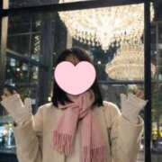 ヒメ日記 2026/01/27 23:07 投稿 あかね 優しいM性感 五反田