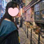 ヒメ日記 2026/01/28 22:47 投稿 あかね 優しいM性感 五反田